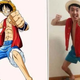 Illustration for article titled Man or Woman, This Guy Cosplays Everyone